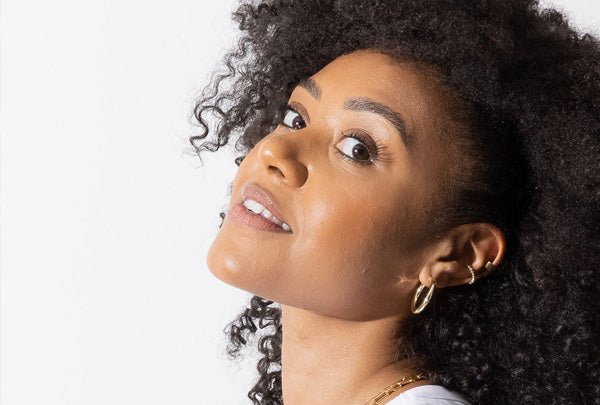 5 Hot Hoop Earring Trends for 2022 - Steffans Jewellers