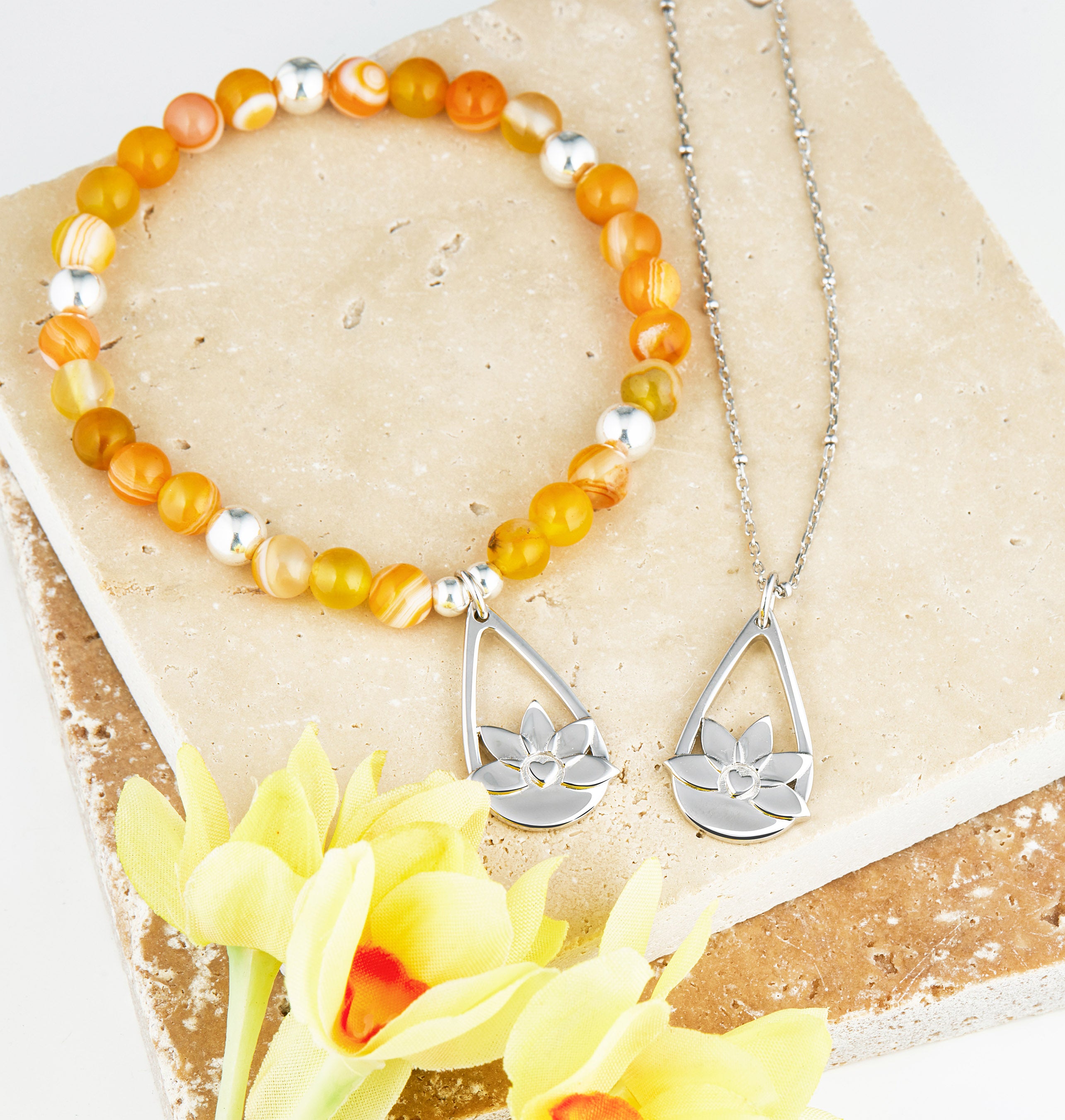 Supporting Cynthia Spencer Hospice: Jason's Story