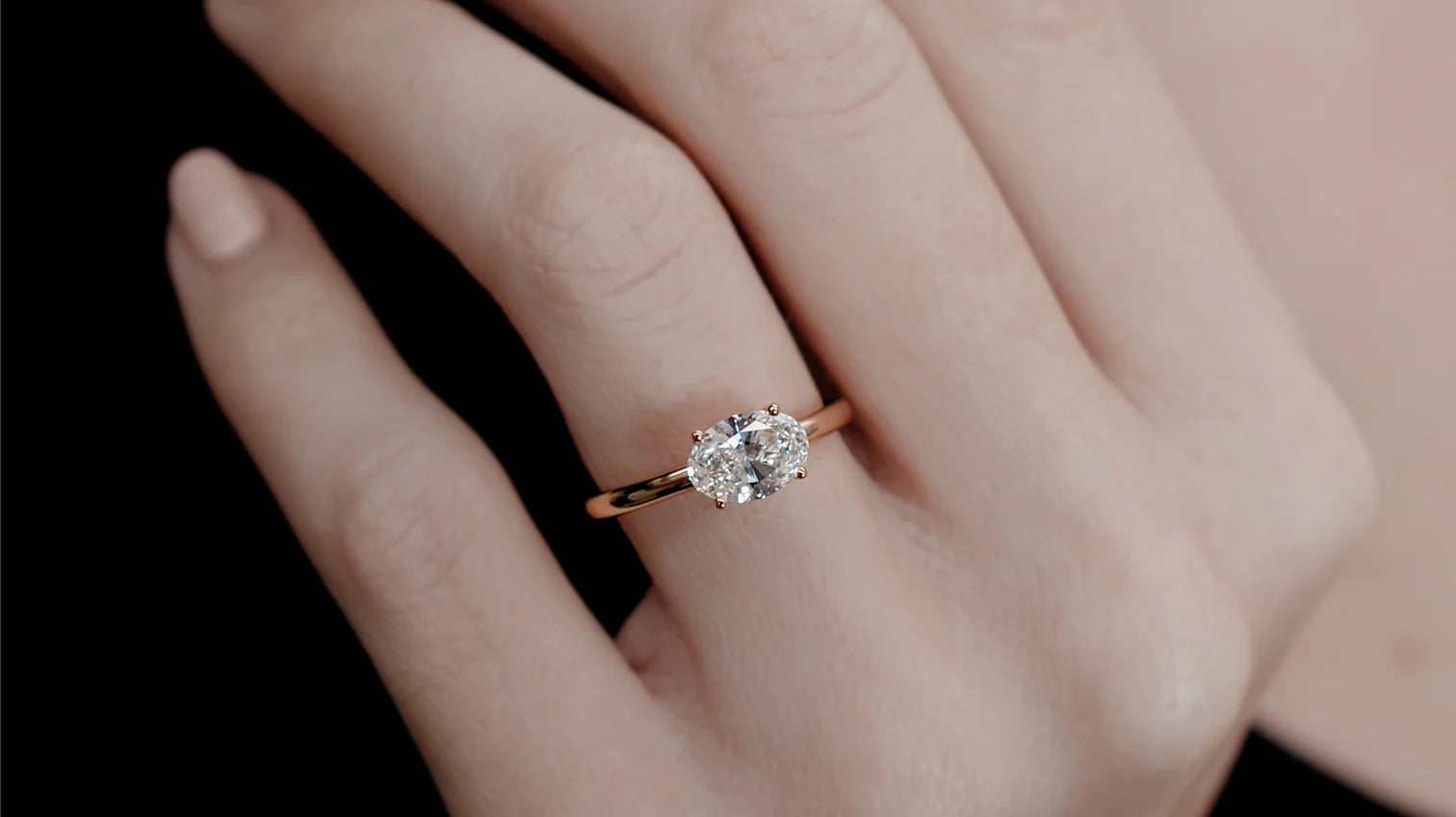 Where does my diamond come from?