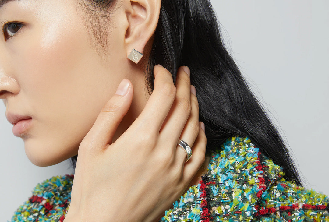 Unwrap Elegance: A Gucci Gift Guide for a Stylish Christmas at Steffans Jewellers