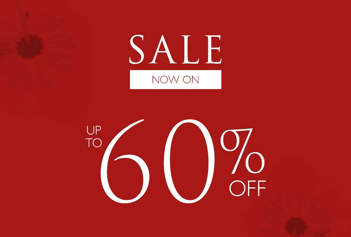 Steffans Summer Sale