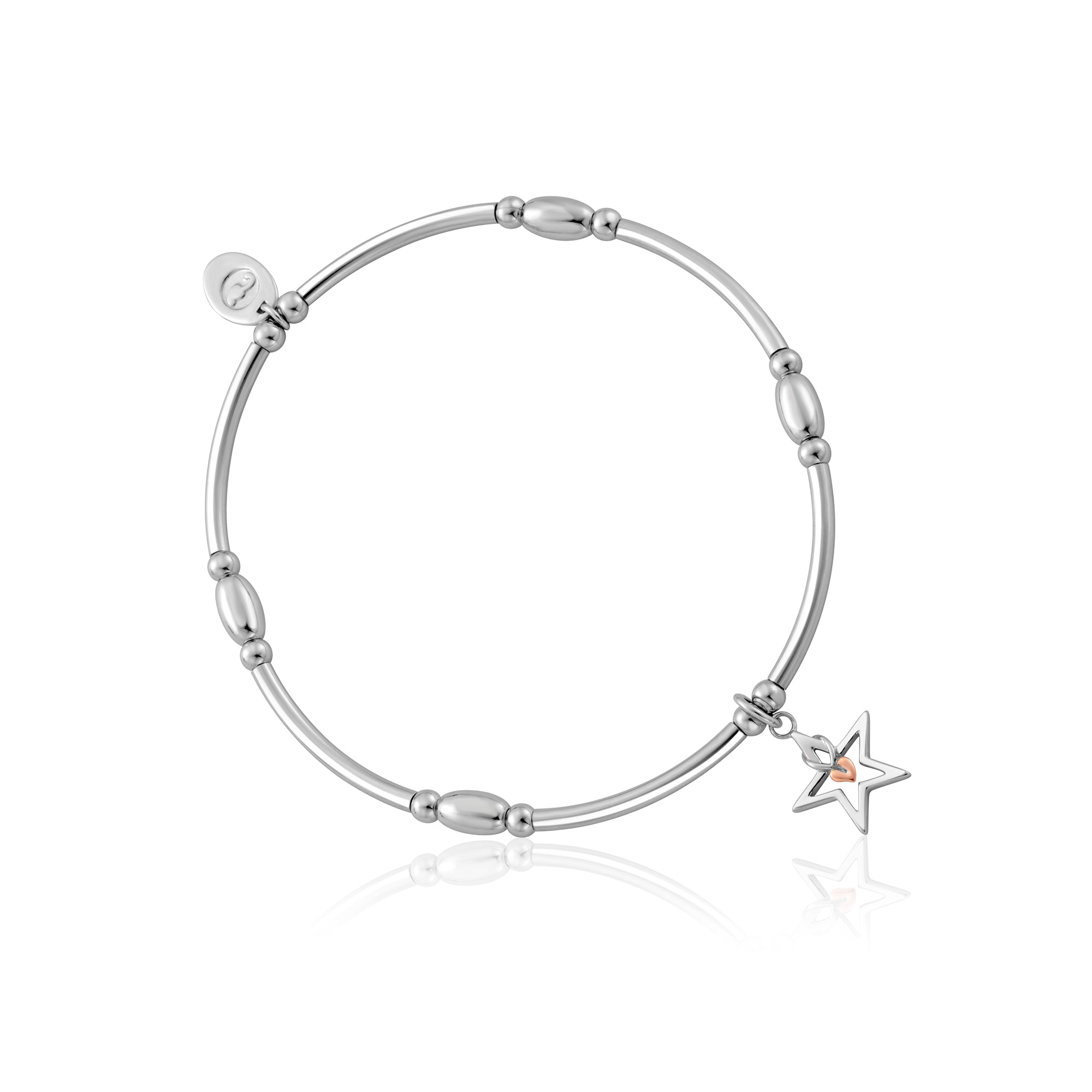 Clogau deals kensington bracelet