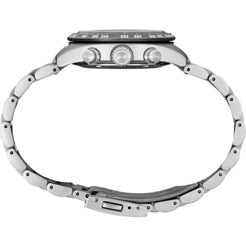 Seiko Prospex 2025 Tokyo World Athletics Championships Limited Edition Men’s Watch