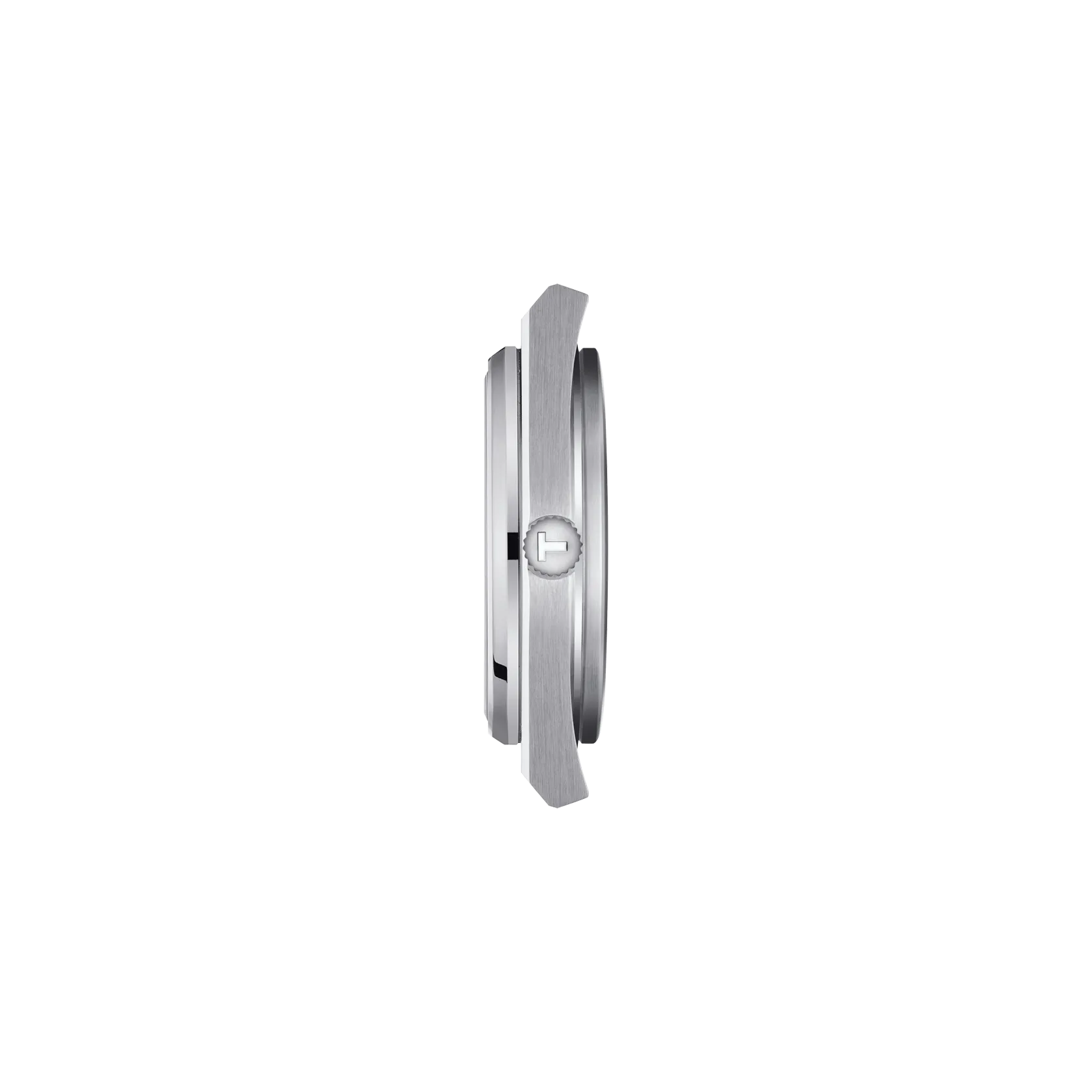 Tissot PRX 40mm Mint Green Quartz Men's Watch