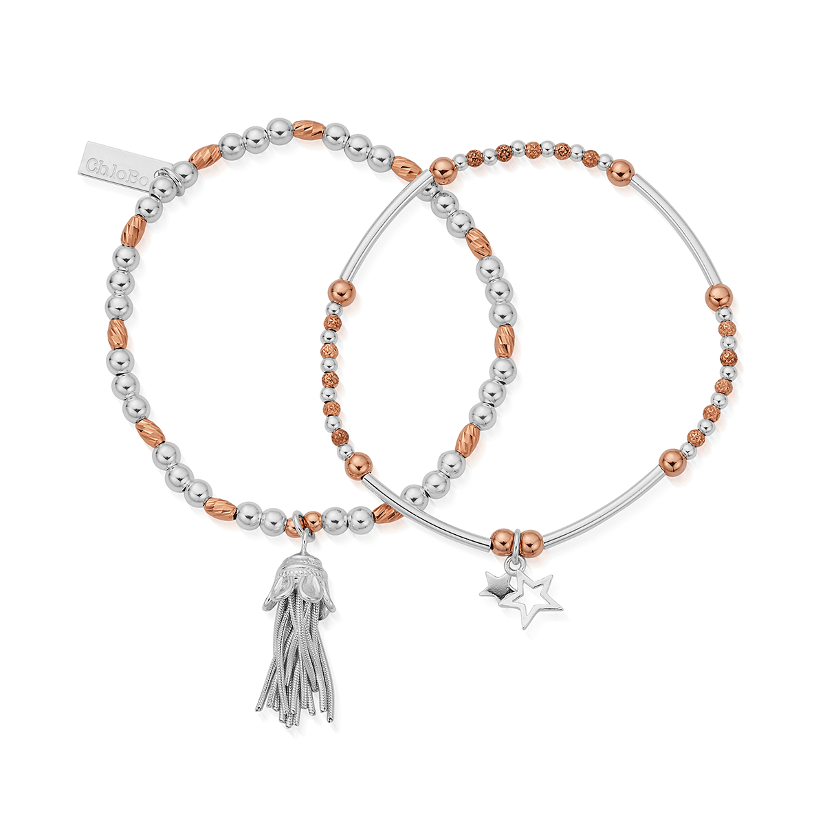 Chlobo 2025 black friday