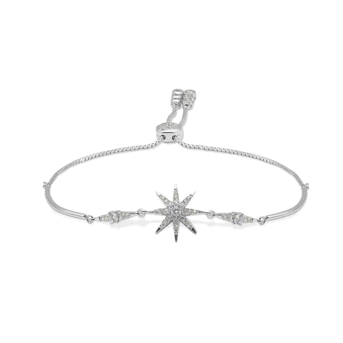 CARAT* London Celestia Bracelet
