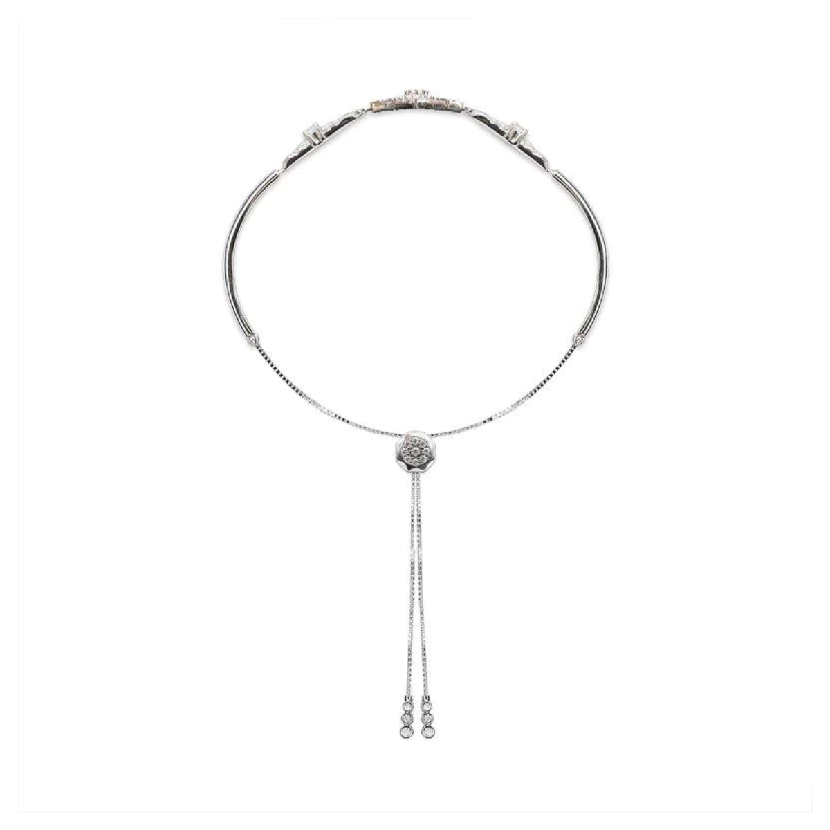 CARAT* London Celestia Bracelet