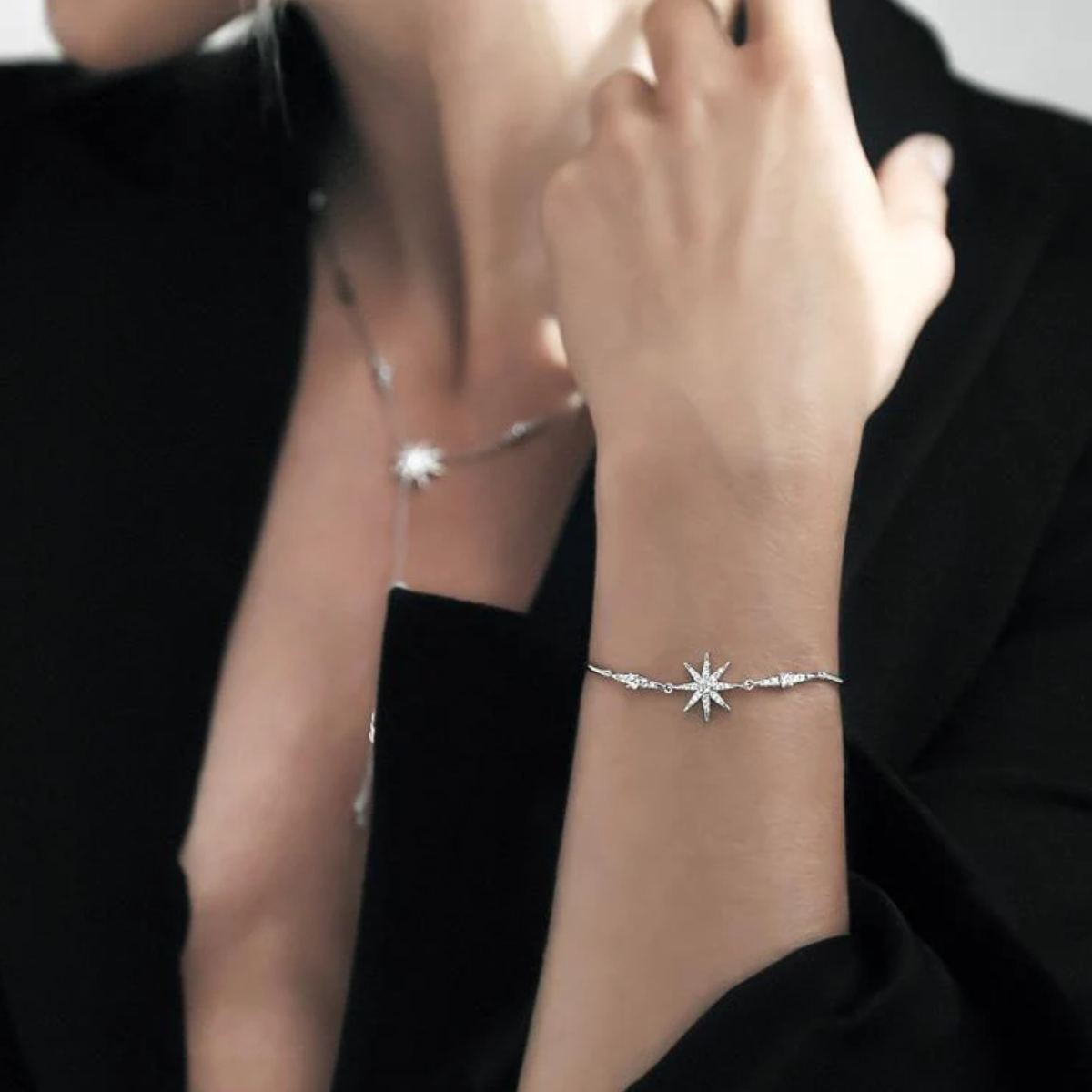 CARAT* London Celestia Bracelet