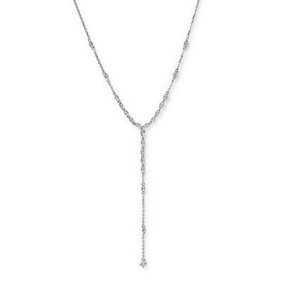 CARAT* London Calluna Necklace - Steffans Jewellers