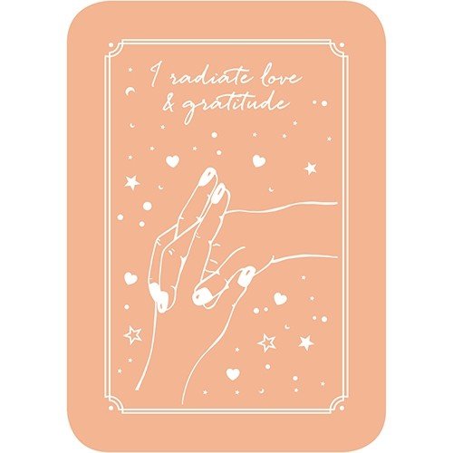 ChloBo Cosmic Connection Sterling Silver Life Lover Bracelet - Steffans Jewellers