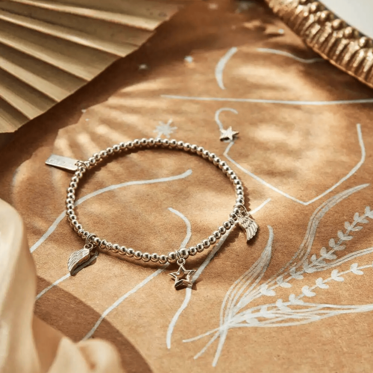 ChloBo Everyday Seeker Bracelet - Steffans Jewellers