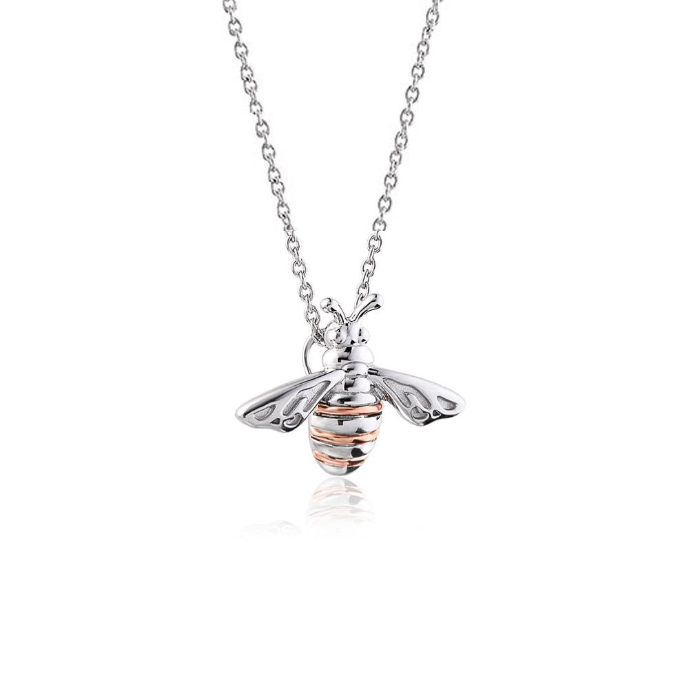 Clogau clearance bee bracelet