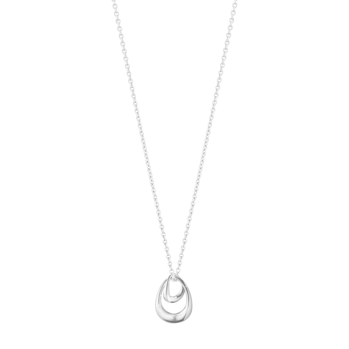 Georg Jensen OFFSPRING Pendant - Steffans Jewellers
