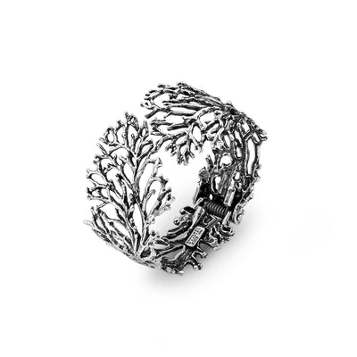 Giovanni Raspini Coral Bangle - Steffans Jewellers