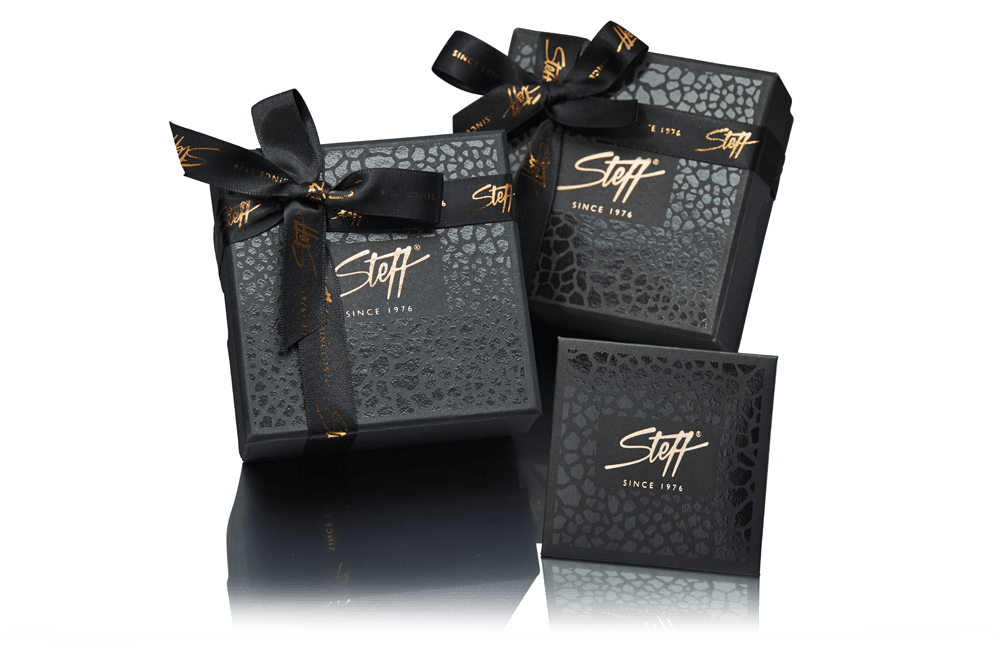 Steff Wildwood Gold Vermeil Bee Bracelet - Steffans Jewellers