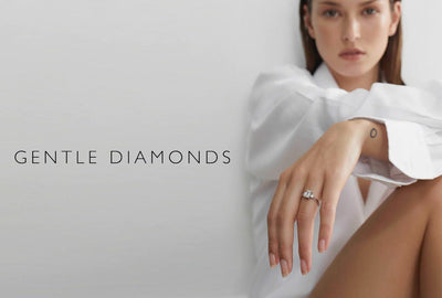 An Introduction to Lab Grown Diamonds