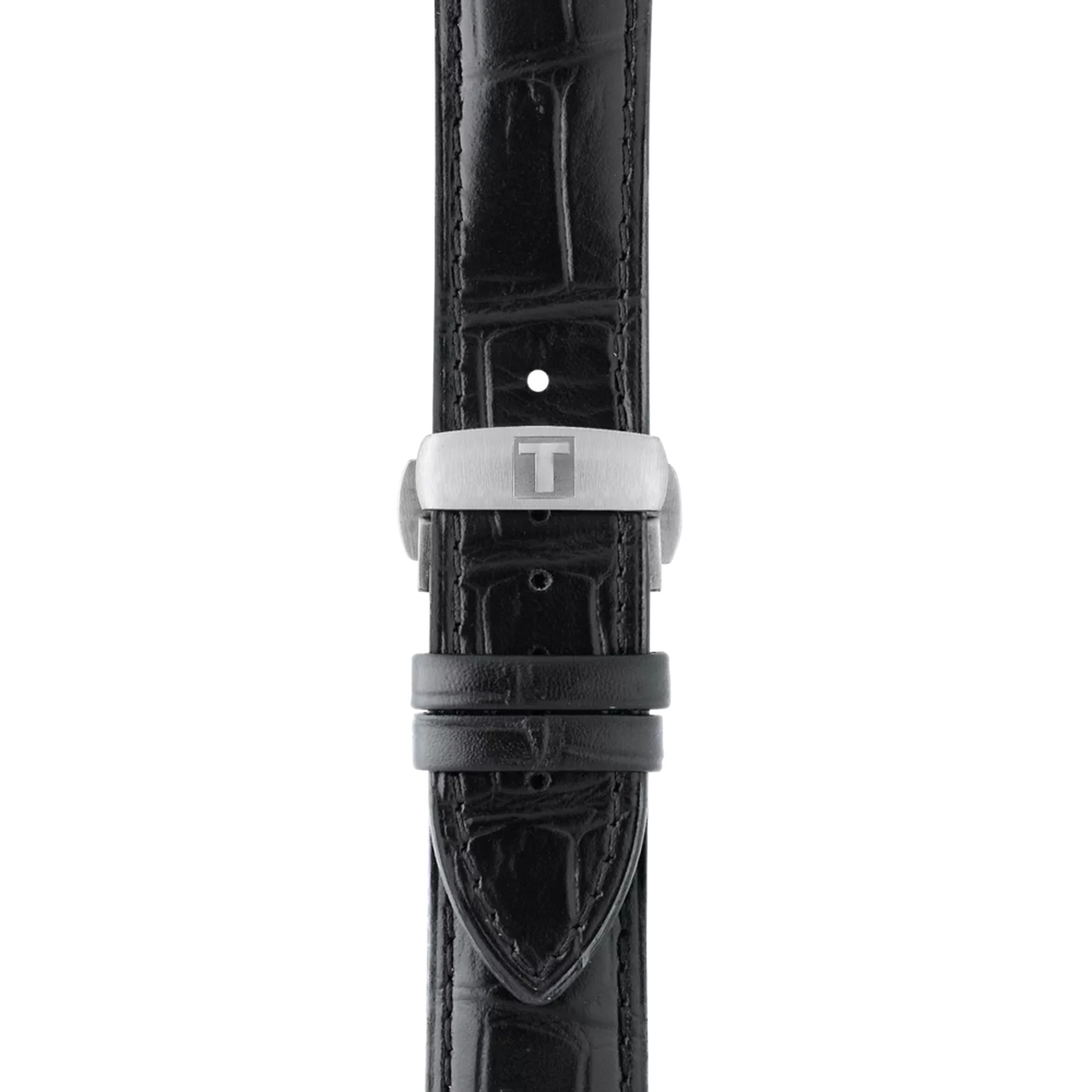 Tissot T-Complication Squelette 43mm Men's Watch