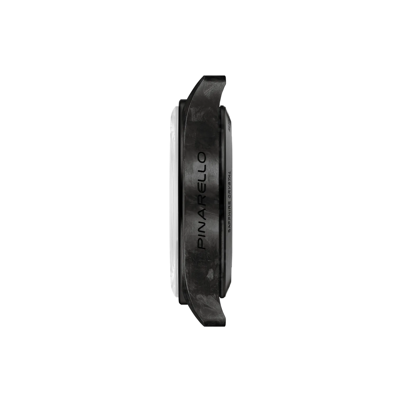 Tissot Pinarello 43mm Men's Watch