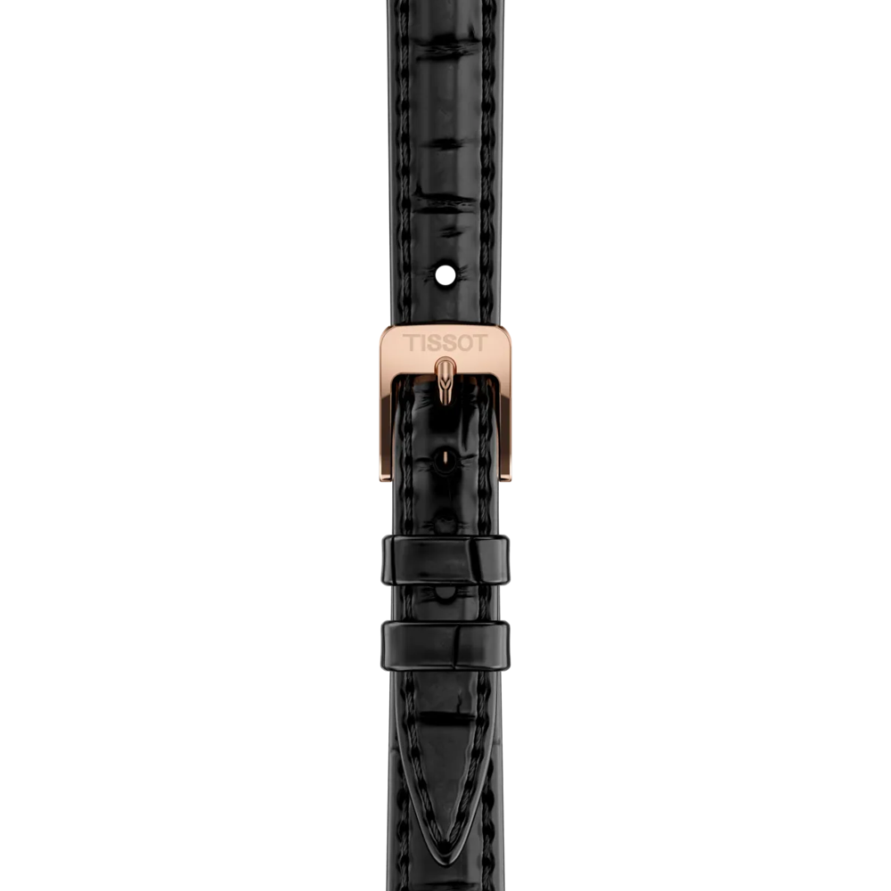 Tissot SRV 30mm Ladies Quartz Watch