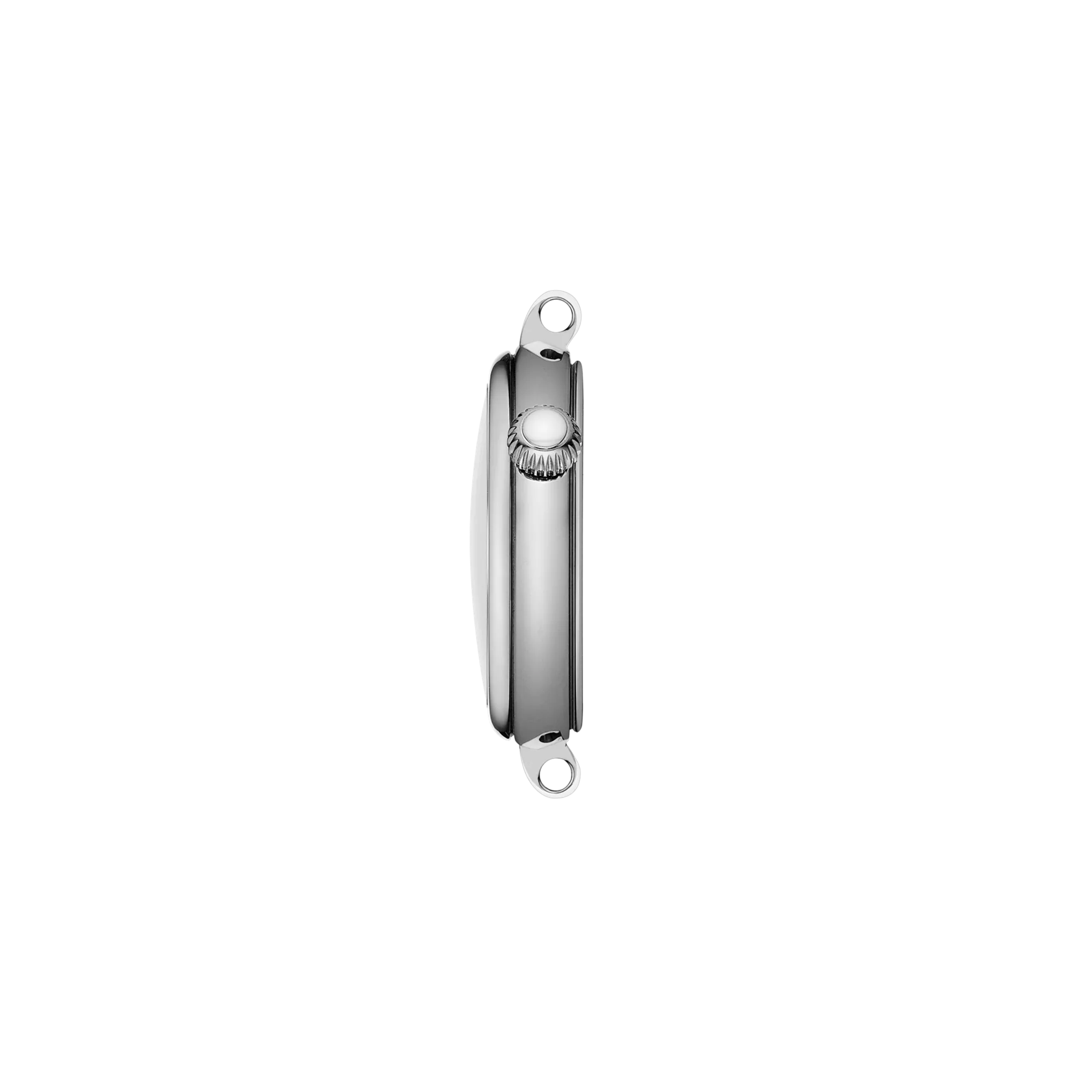 Tissot Desir 28mm Ladies Quartz Watch