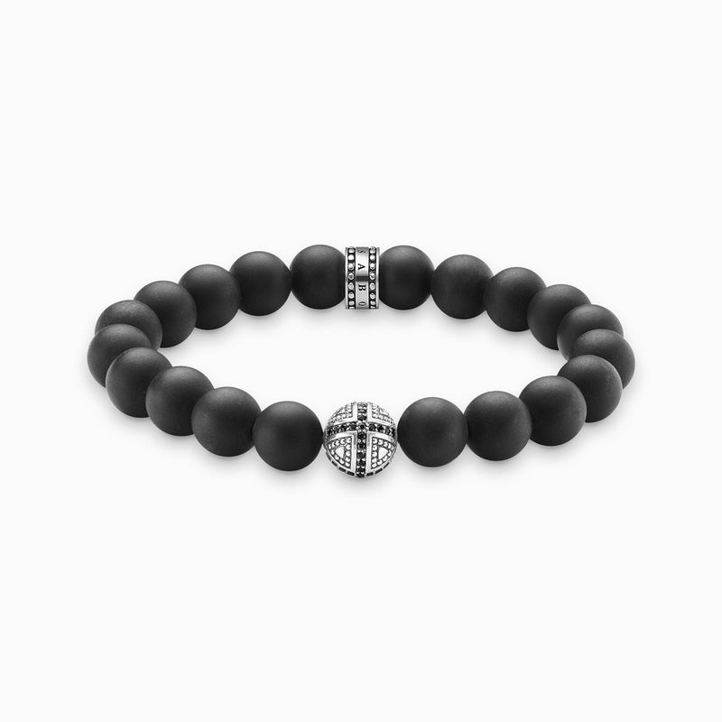 Thomas Sabo Bracelet Cross