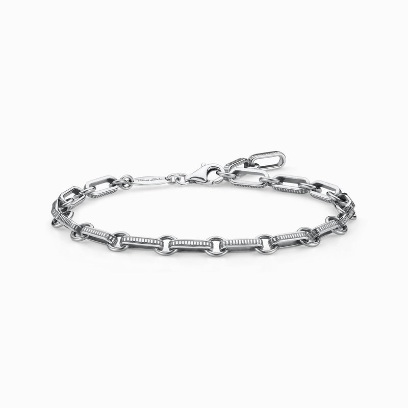 Thomas Sabo Bracelet