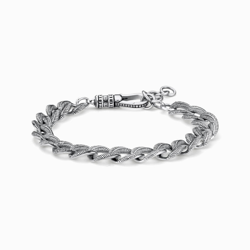 Thomas Sabo Bracelet