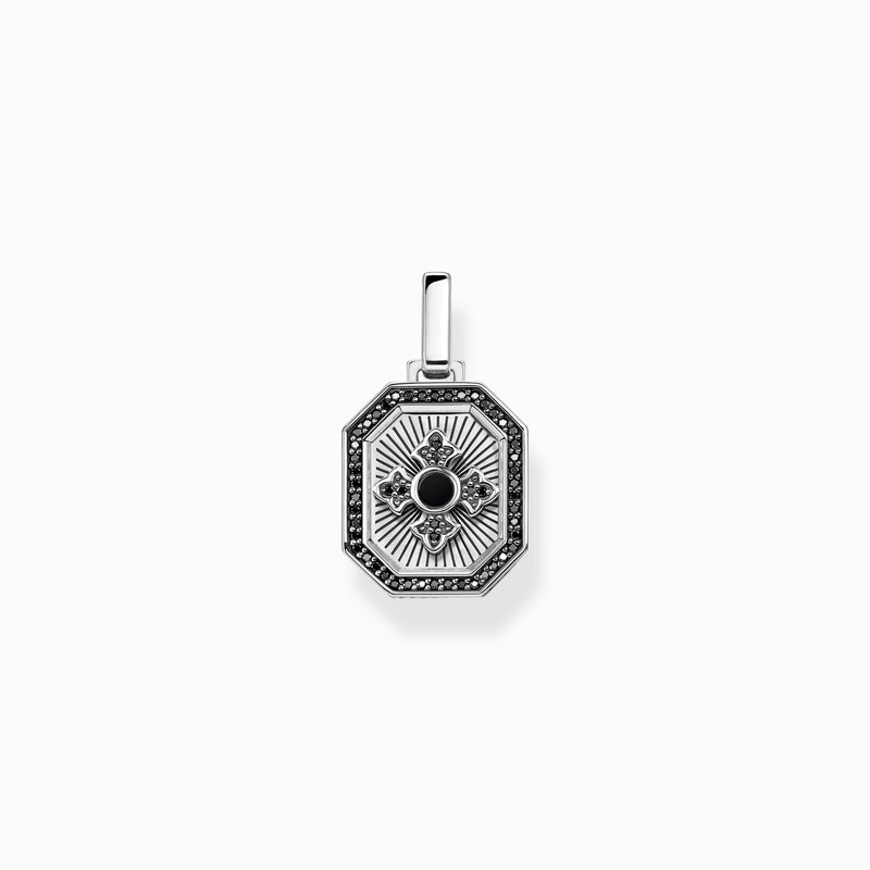 Thomas Sabo Pendant Cross