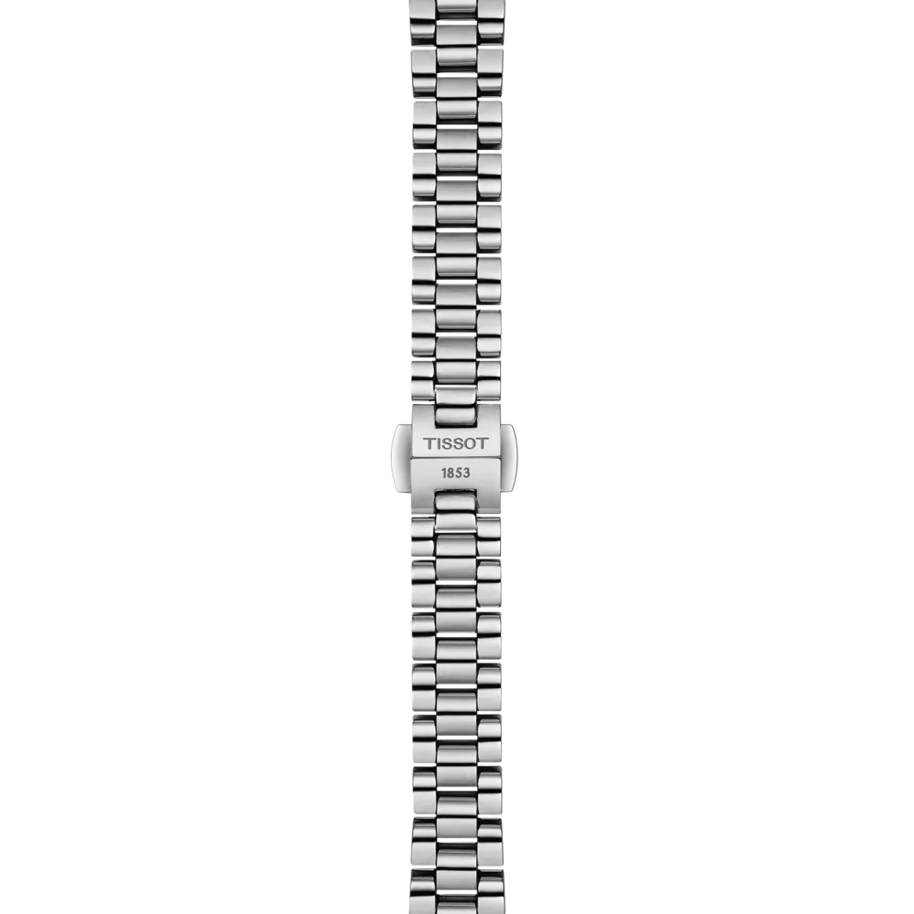 Tissot Desir 28mm Ladies Quartz Watch