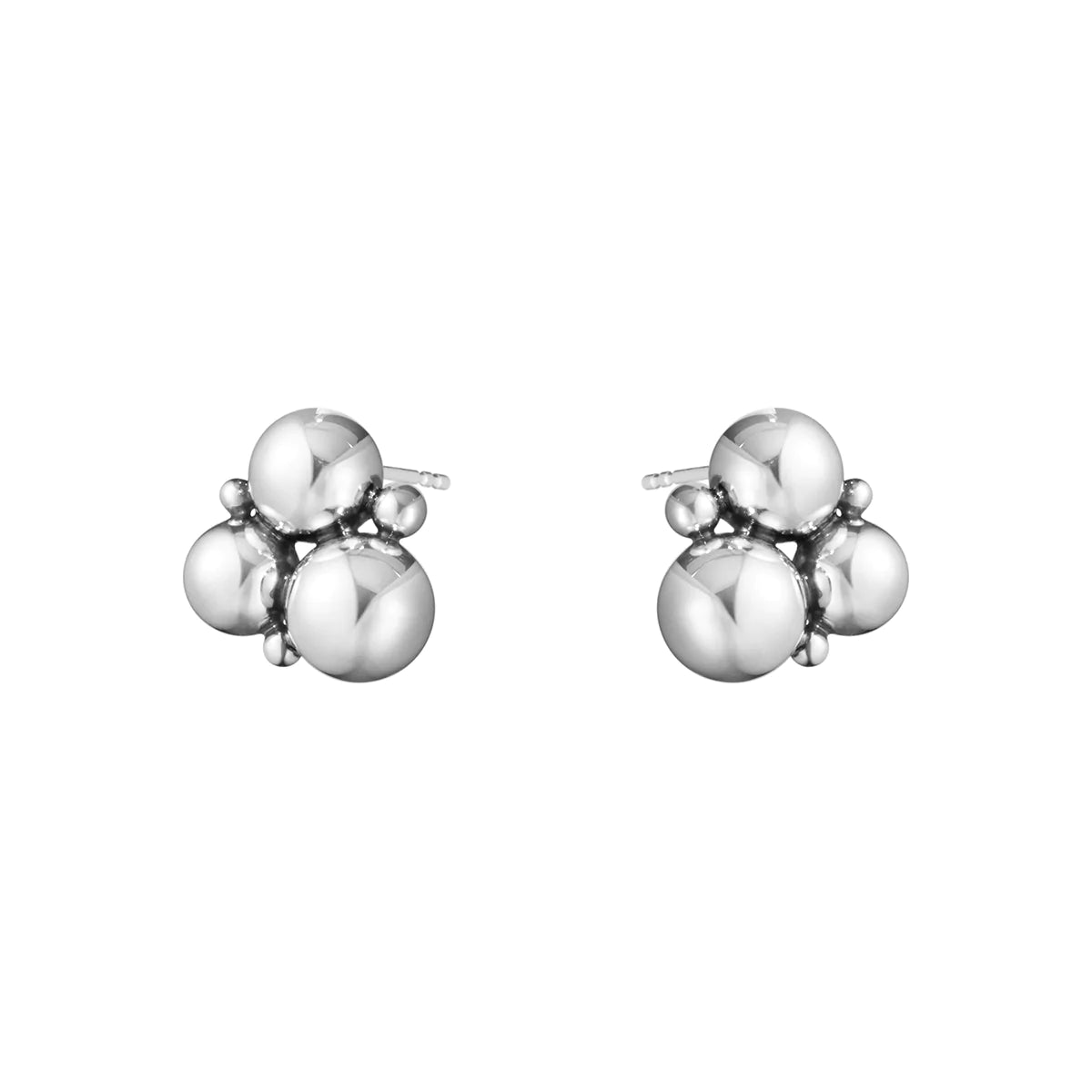 Georg Jensen Jewellery from Steffans Jewellers