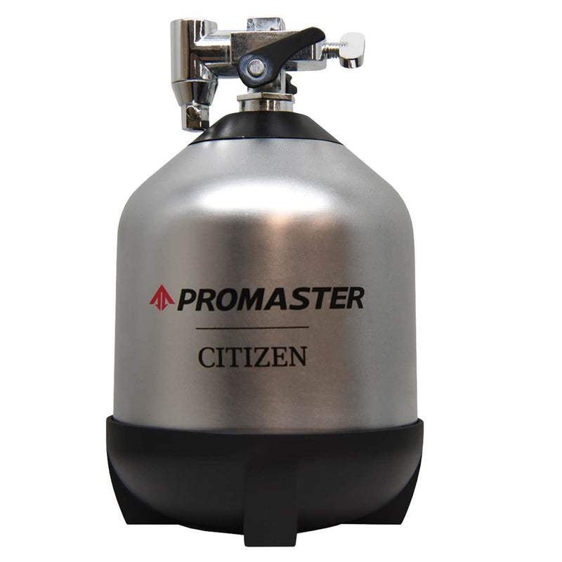 Citizen Promaster 44mm Blue Automatic Men&