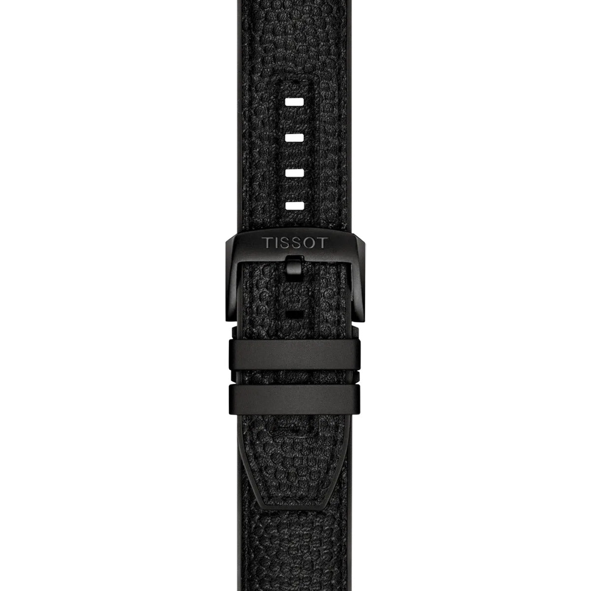 Tissot Supersport NBA Special Edition 45.5mm Men's Watch