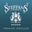 logo of Jewellery, Watches & Wedding Rings in Northamptonshire
- Steffans Jewellers