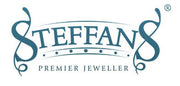 Steffans Jewellers
