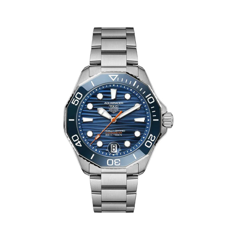 Tag heuer men's smartwatch sales
