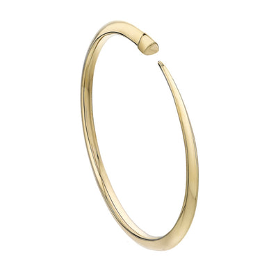 Shaun Leane Sabre Slim Bangle