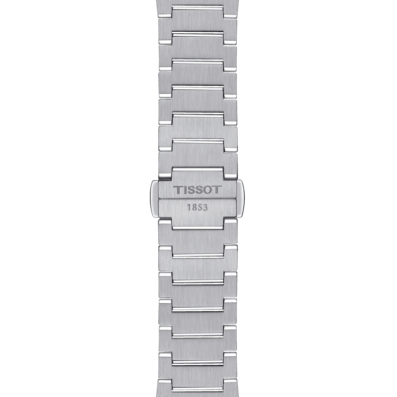 Tissot PRX 35mm Swiss Quartz Dial Stainless Steel Men&