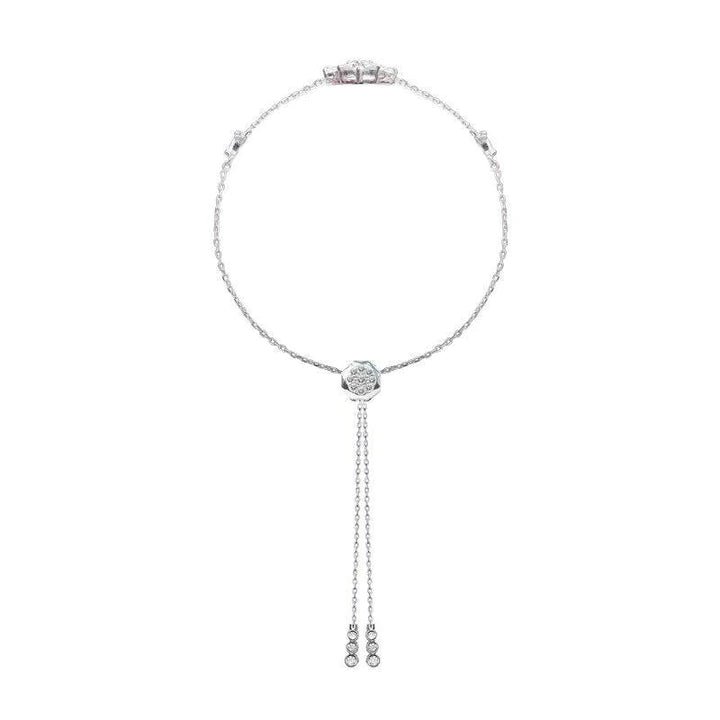 CARAT* London Camelia Bracelet - Steffans Jewellers