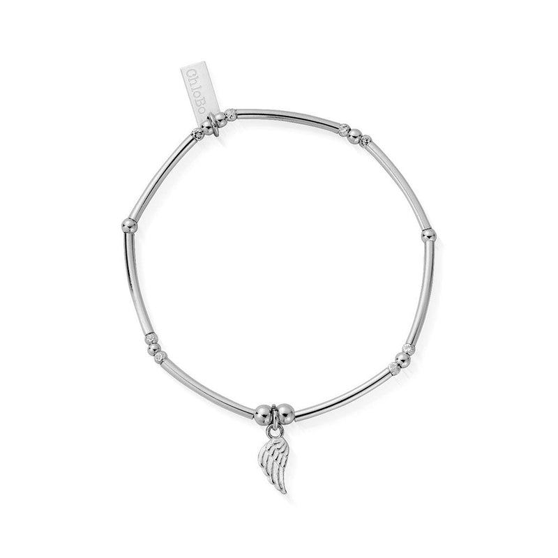 ChloBo Divinity Within Bracelet