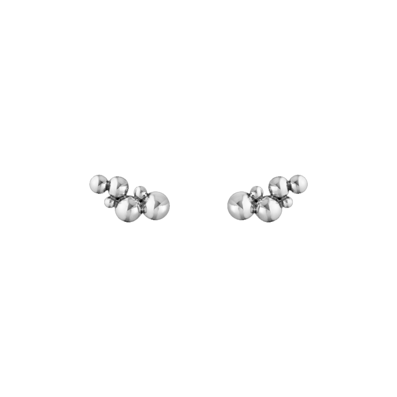 Georg Jensen MOONLIGHT GRAPES Ear Cuff - Steffans Jewellers