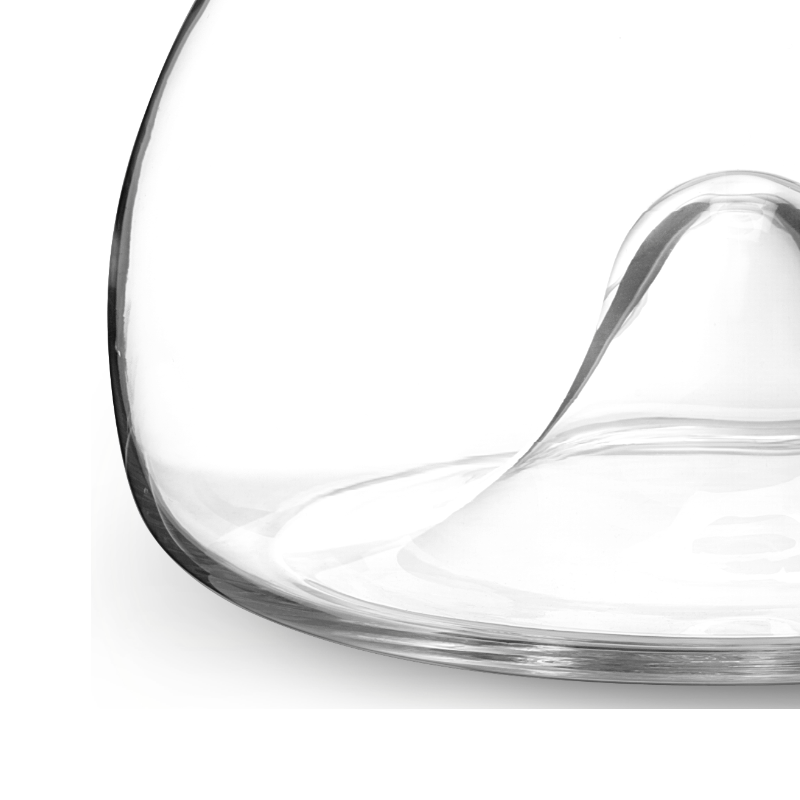 Georg Jensen Wine & Bar Carafe - Steffans Jewellers