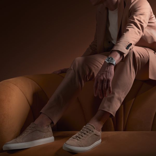 Longines Hydroconquest - Steffans Jewellers