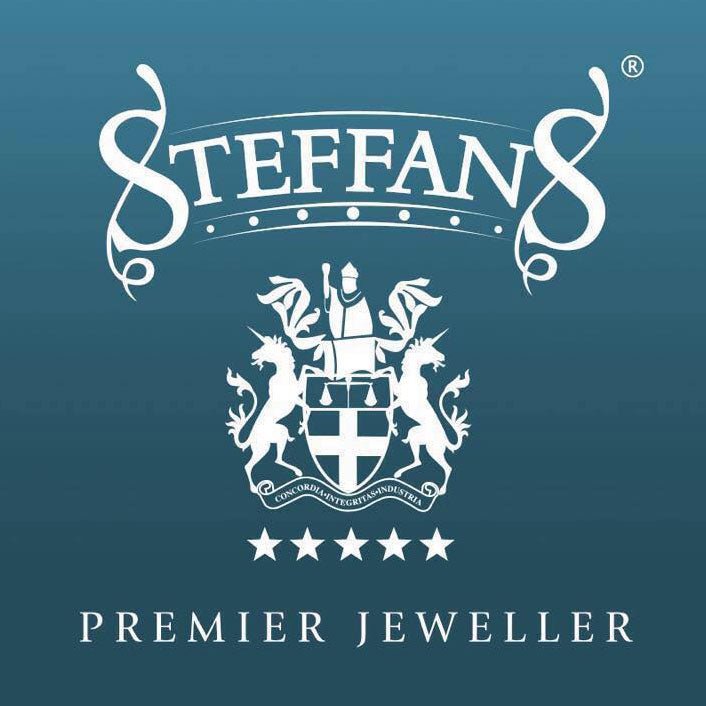 Pickup In store - Steffans Jewellers