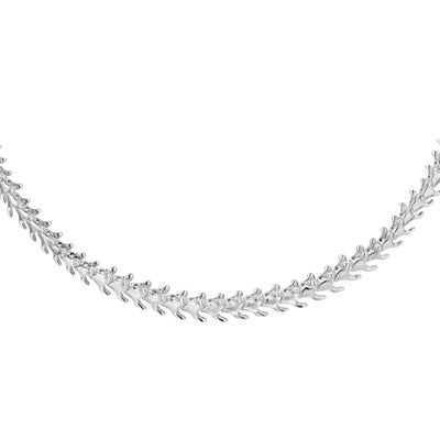 Shaun Leane Serpent's Trace Choker - Steffans Jewellers