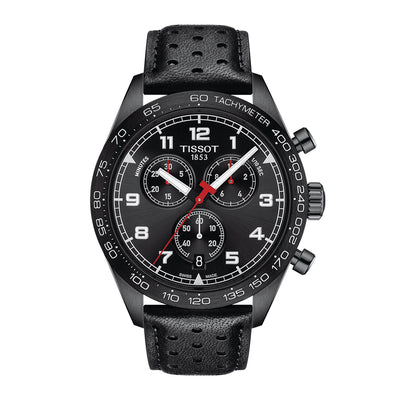 Tissot T-Sport PRS 516 Chronograph Watch